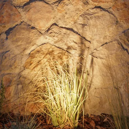 别墅 Ertha Retreat Homes Lefkáda