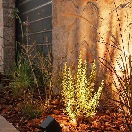 别墅 Ertha Retreat Homes Lefkáda