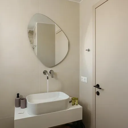 Ertha Retreat Homes 别墅