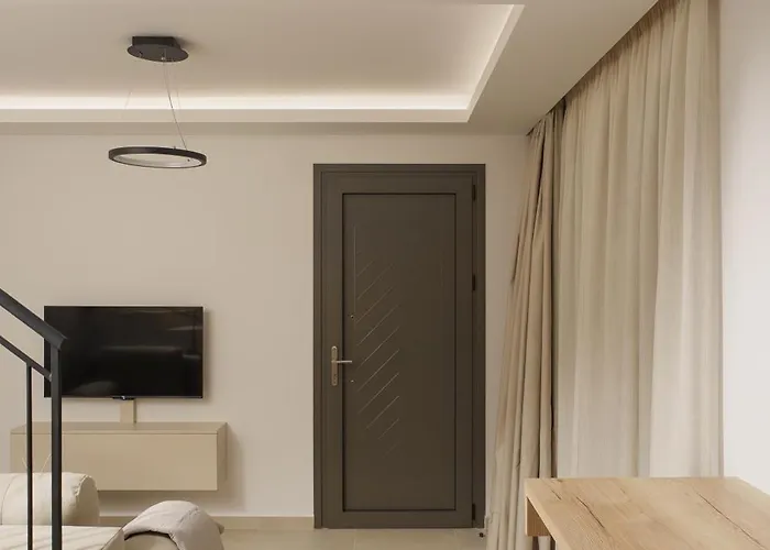 Ertha Retreat Homes فيلة *