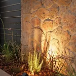 Ertha Retreat Homes Вилла *