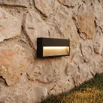 Ertha Retreat Homes Вилла Лефкада