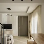 Ertha Retreat Homes * Лефкада