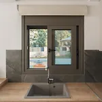Вилла Ertha Retreat Homes *