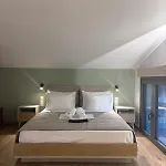 Ertha Retreat Homes Вилла *