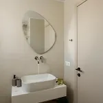 Ertha Retreat Homes Вилла