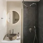 Ertha Retreat Homes Вилла *